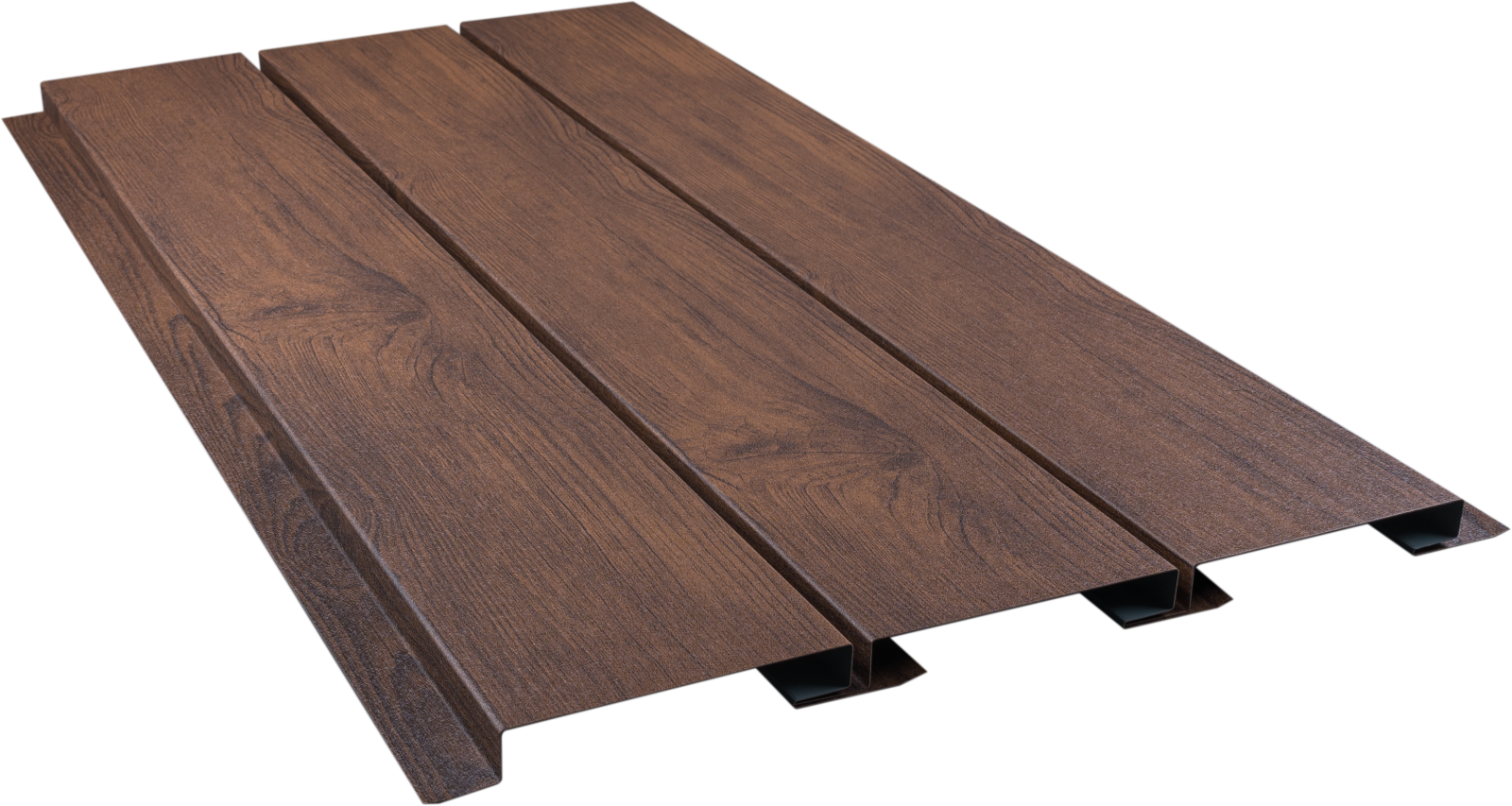 Steckpaneel Schattenfuge